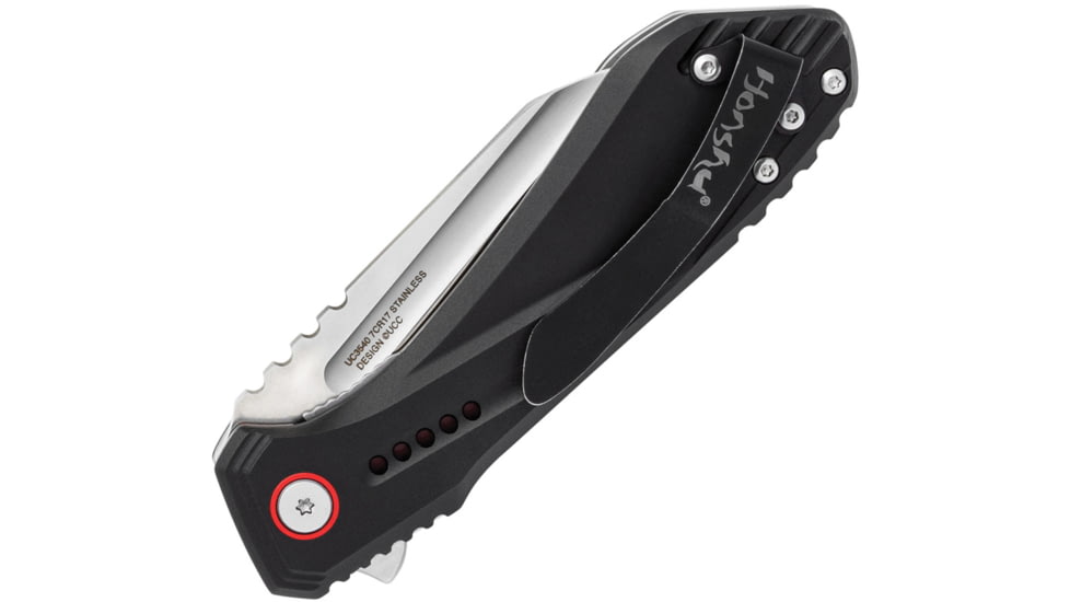 United Cutlery Honshu Sumorusodo Linerlock, UC3540