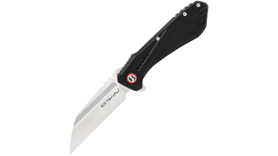 United Cutlery Honshu Sumorusodo Linerlock, UC3540