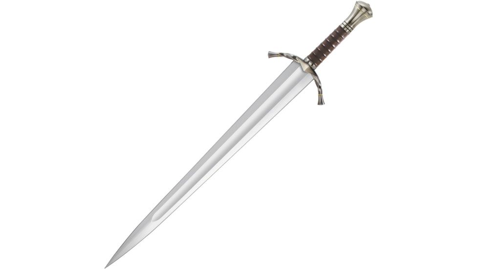 United Cutlery LOTR Boromir's Sword