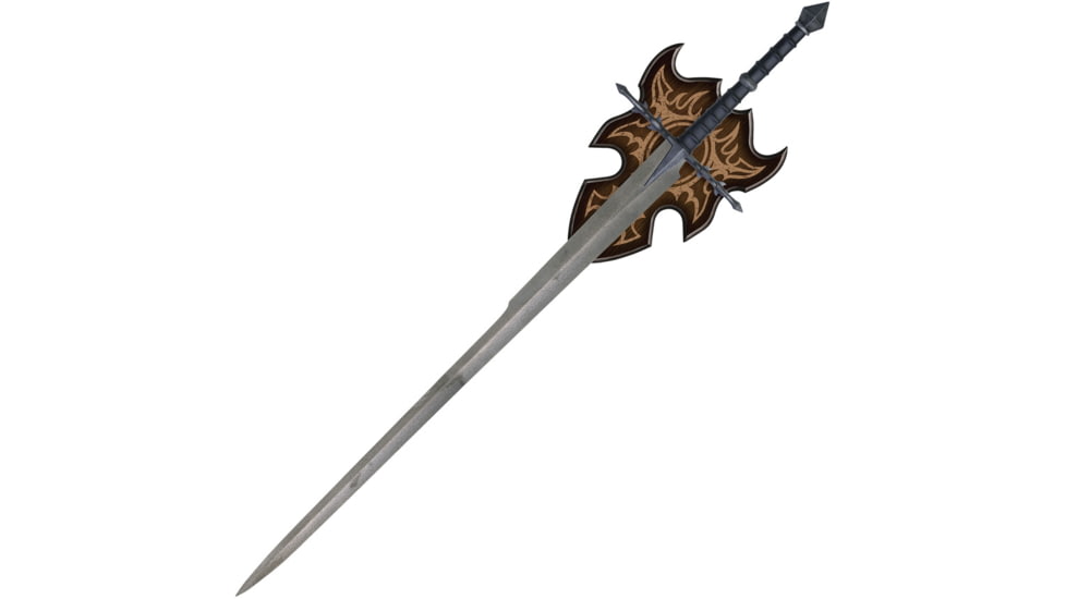 United Cutlery LOTR Ringwraith Sword