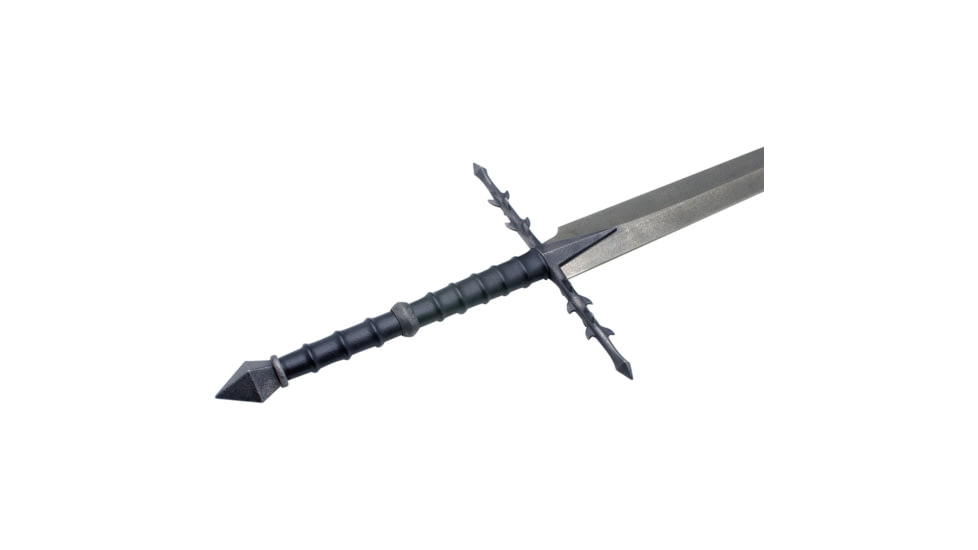 United Cutlery LOTR Ringwraith Sword