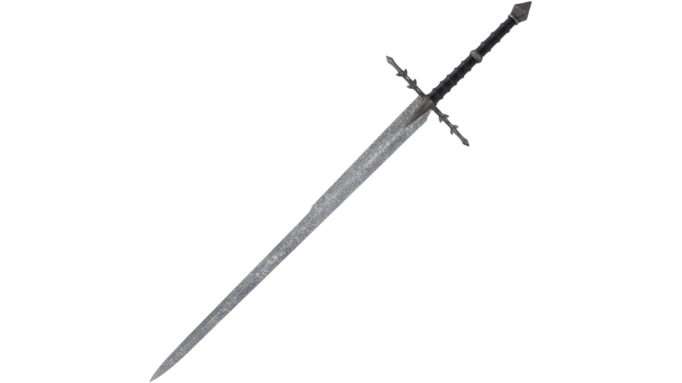 United Cutlery LOTR Ringwraith Sword