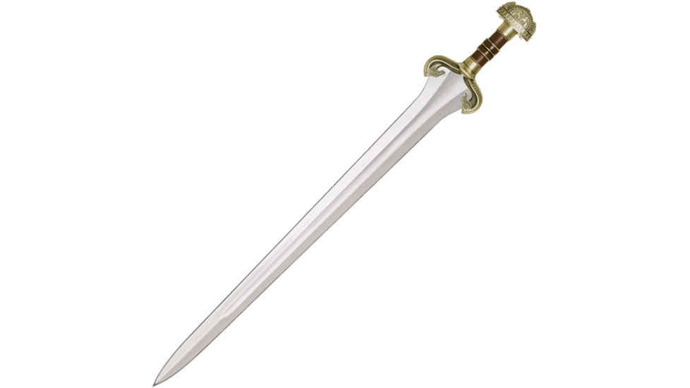 United Cutlery LOTR Sword Of Eowyn