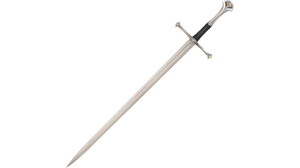 United Cutlery LOTR Sword of Narsil