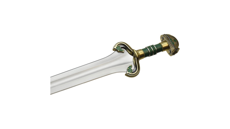 United Cutlery LOTR Sword of Theodred