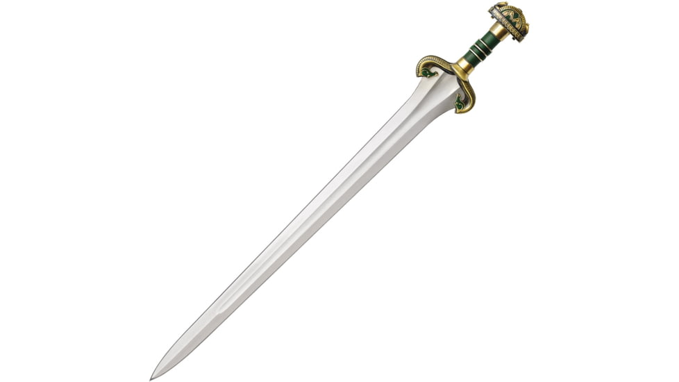 United Cutlery LOTR Sword of Theodred