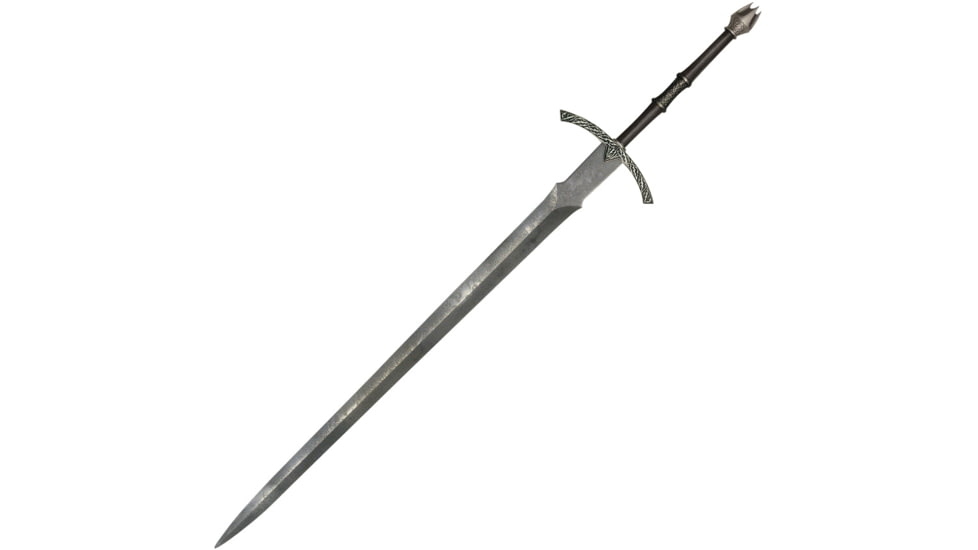 United Cutlery LOTR Sword of Witch King