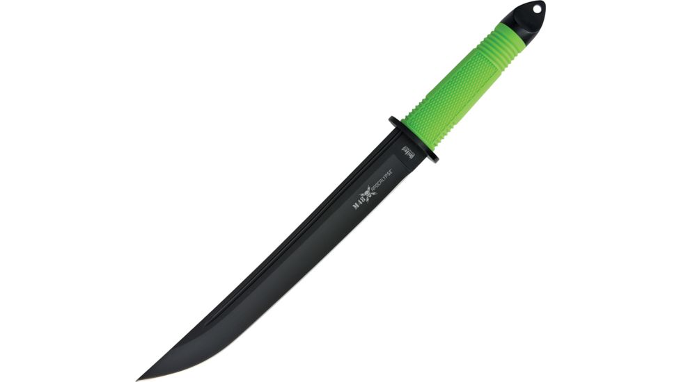 United Cutlery M48 Apocalypse Honshu Bowie UC3013