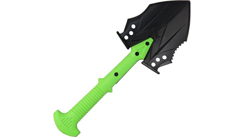 United Cutlery M48 Apocalypse Survival Shovel UC3006
