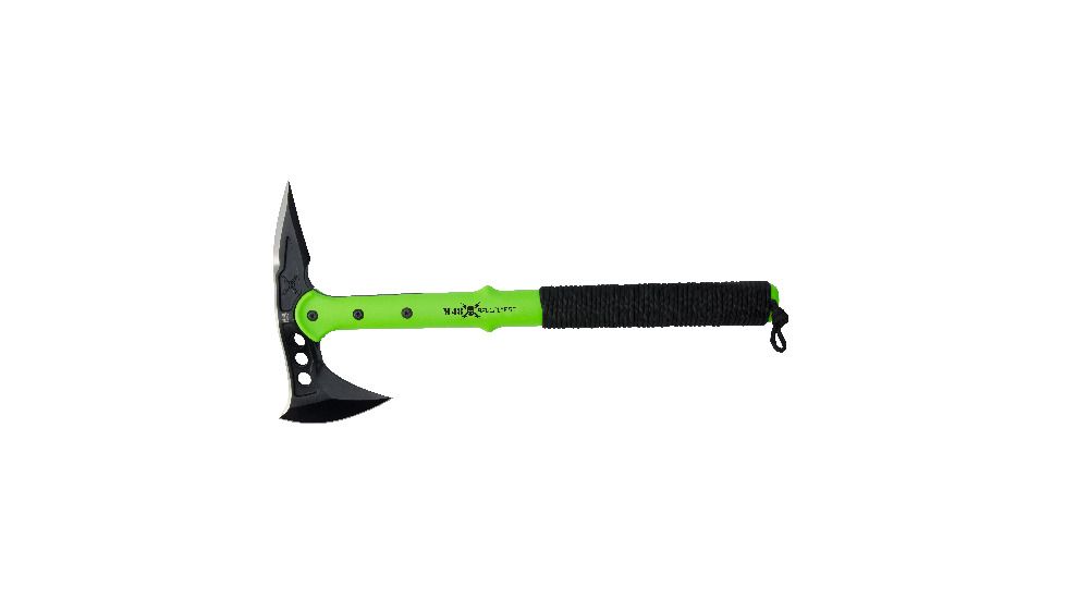 United Cutlery M48 Apocalypse Tactical Tomahawk UC2946