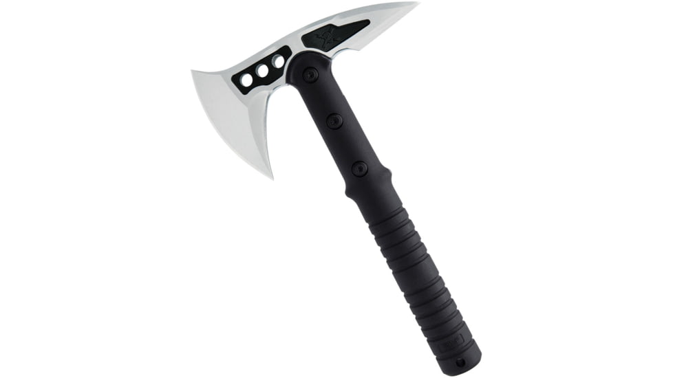 United Cutlery M48 Camp Hawk