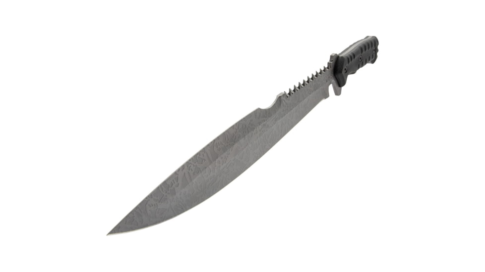 United Cutlery M48 Combat Machete Gen II