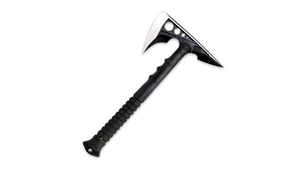 M48 Destroyer Tomahawk