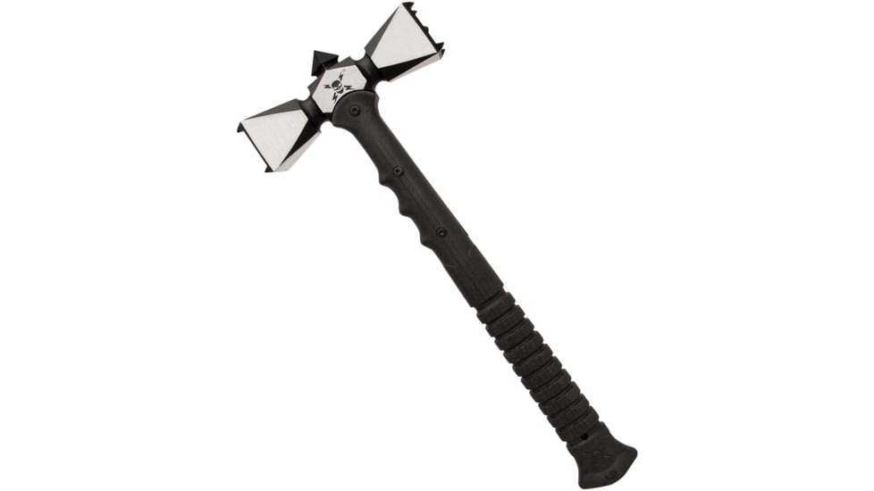 United Cutlery M48 Double Hammer