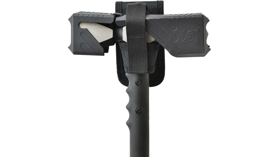 United Cutlery M48 Double War Hammer XL