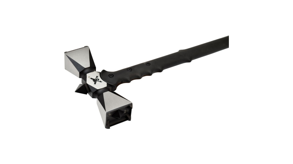 United Cutlery M48 Double War Hammer XL