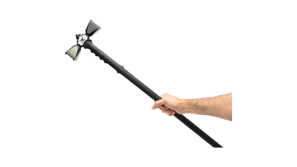 United Cutlery M48 Double War Hammer XL