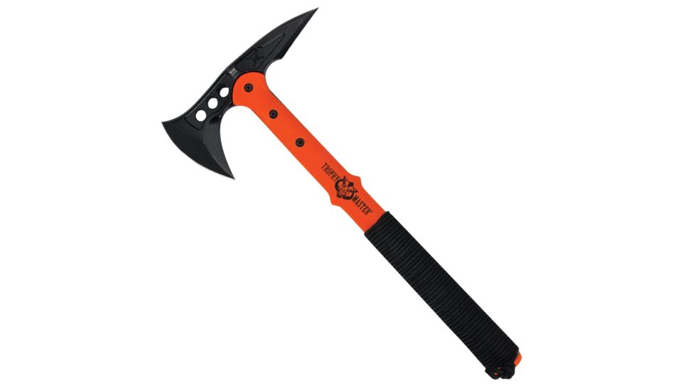 United Cutlery M48 Hawk Trophy Master Tomahawk UC3053