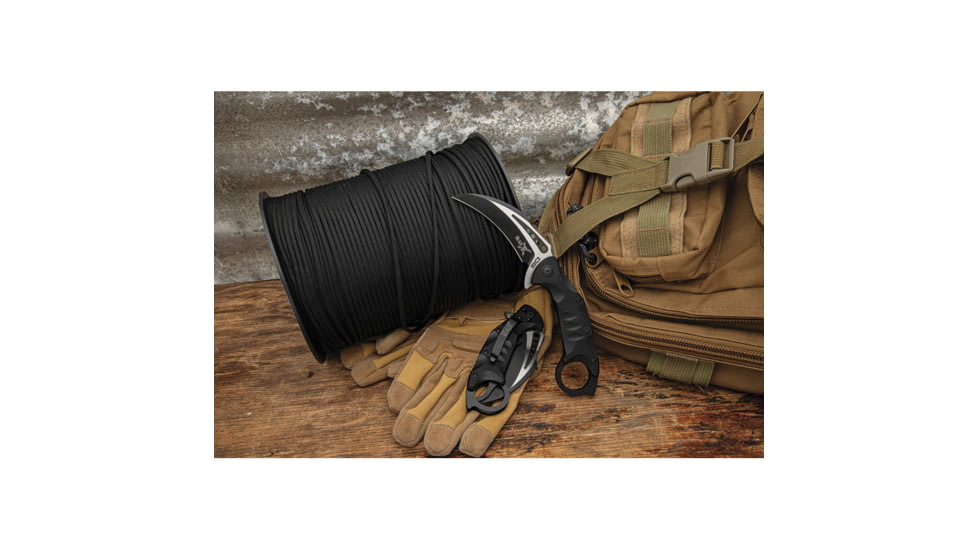 United Cutlery M48 Karambit Linerlock, UC3602