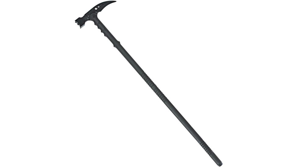 United Cutlery M48 Kommando Tactical Survival Hammer, UC2960