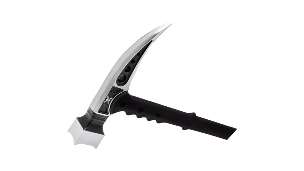 United Cutlery M48 Kommando Hammer Silver