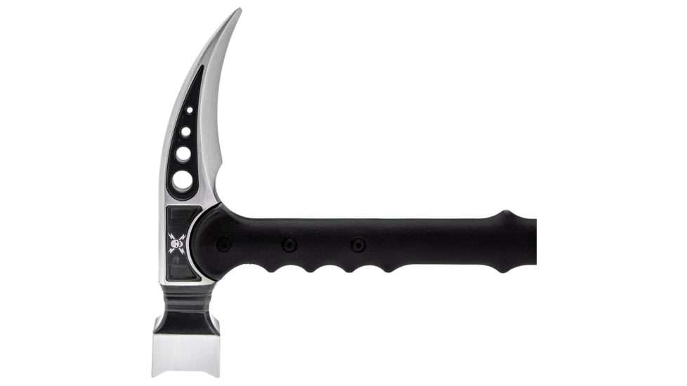 United Cutlery M48 Kommando Hammer Silver