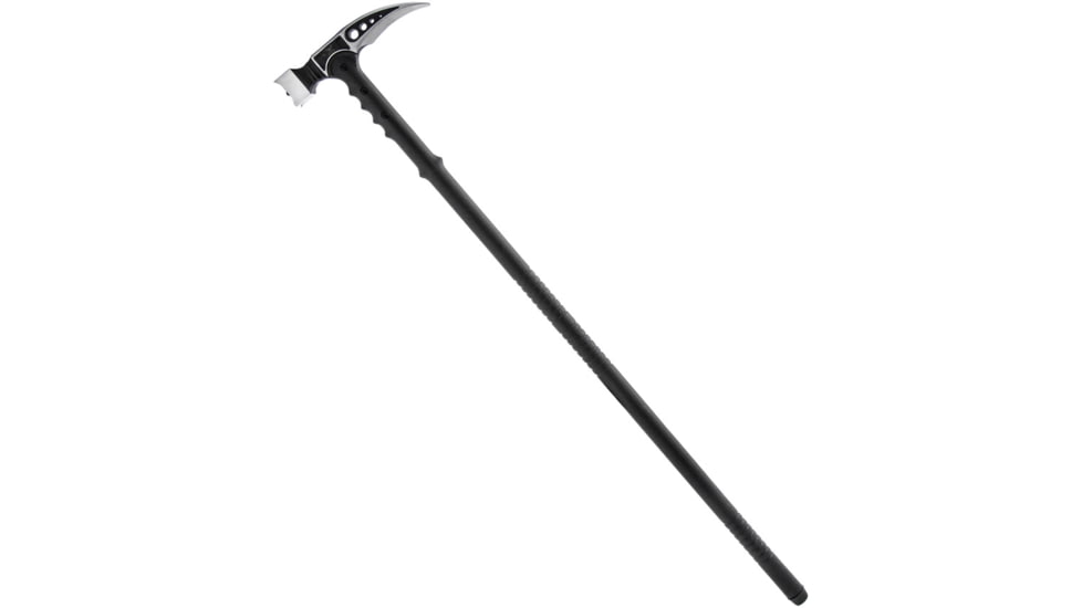 United Cutlery M48 Kommando Hammer Silver