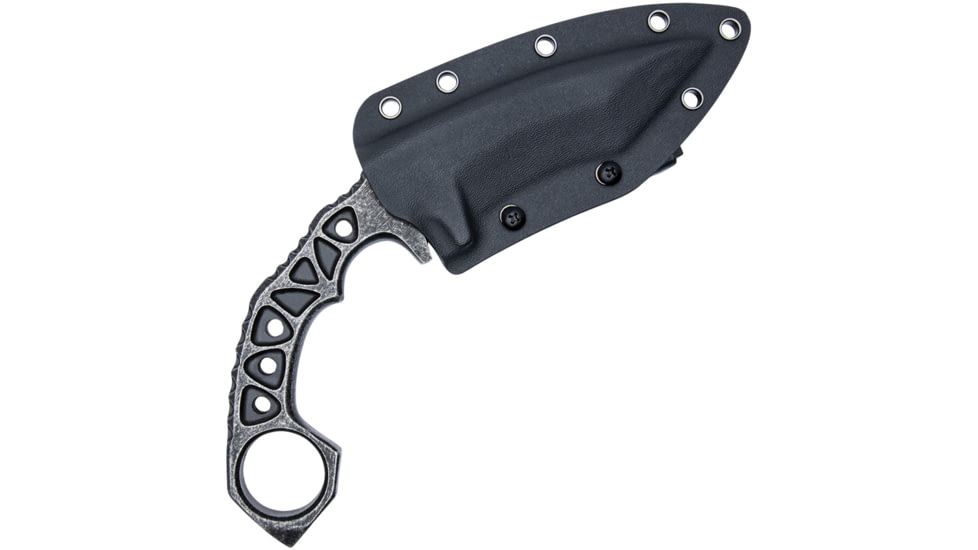 United Cutlery M48 OPS Large Karambit