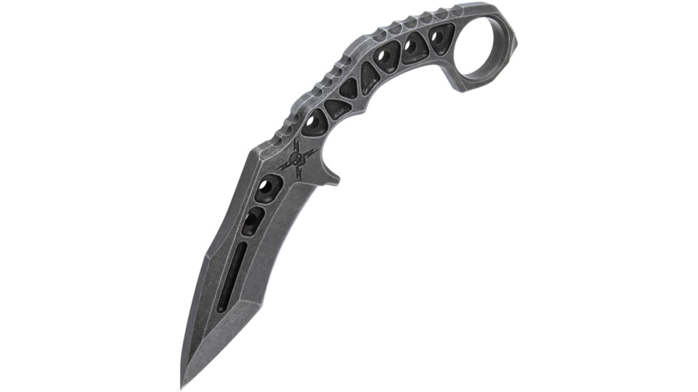 United Cutlery M48 OPS Large Karambit