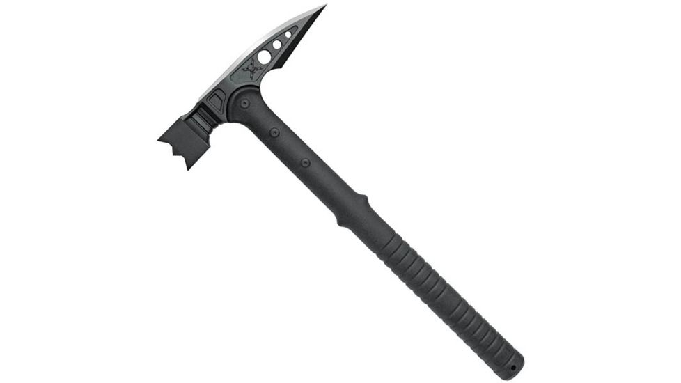 United Cutlery M48 Tactical War Hammer,15in UC3069