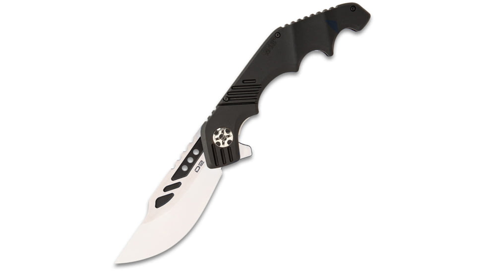 United Cutlery M48 Warthawg Linerlock Knife, UC3417