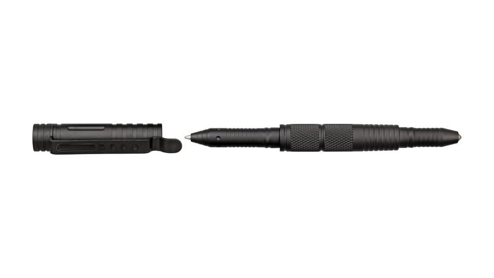 United Cutlery Marine Force Recon, Black UC2787