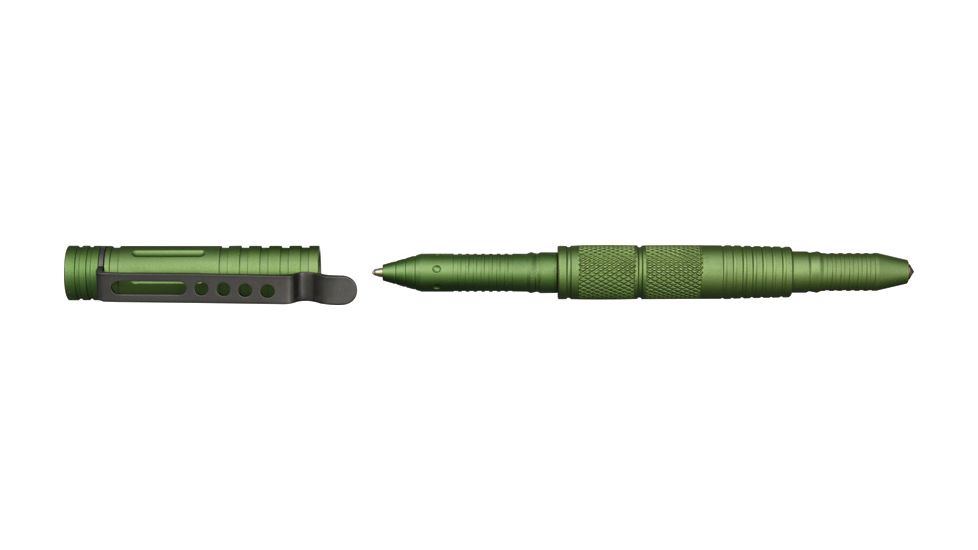 United Cutlery Marine Force Recon, Green UC2788