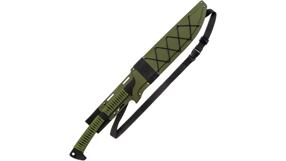 United Cutlery Marines Tak-Kana Sword