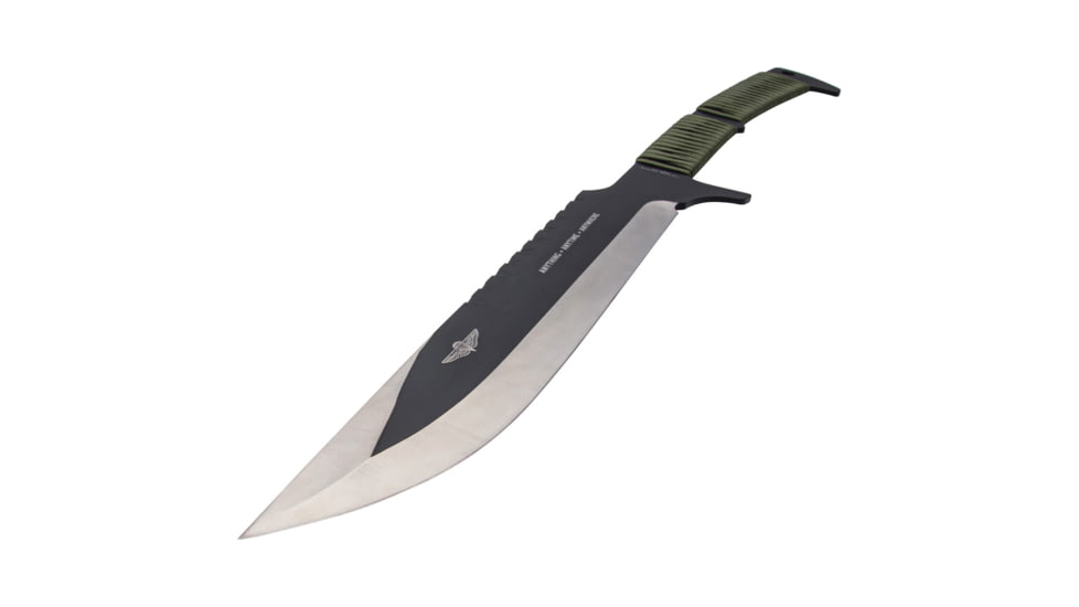 United Cutlery Marines Tak-Kana Sword