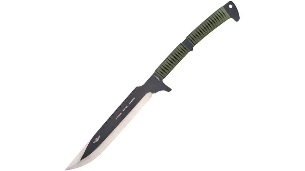 United Cutlery Marines Tak-Kana Sword