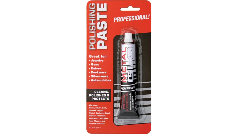 United Cutlery Metal Glo Professional Sharpener UC2723