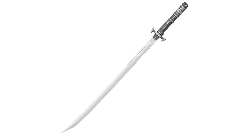 United Cutlery Samurai 3000 Ninja Sword UC1259