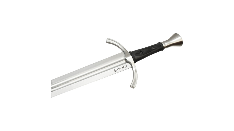 United Cutlery Single Handed Broadsword