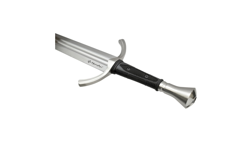 United Cutlery Single Handed Broadsword