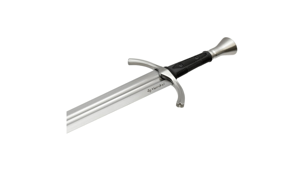 United Cutlery Single Handed Broadsword
