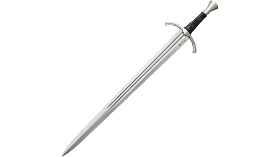 United Cutlery Single Handed Broadsword