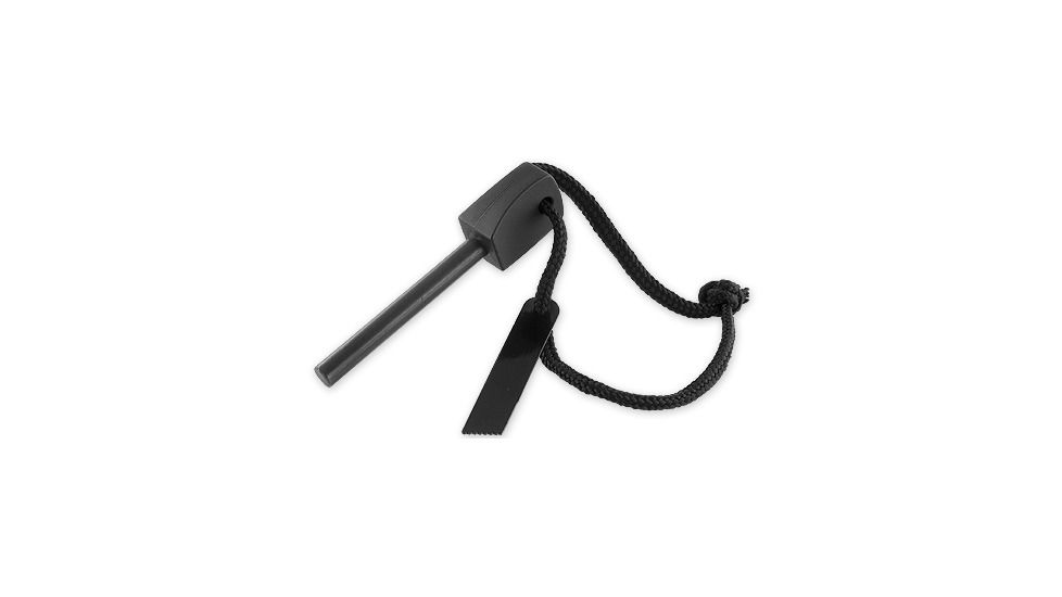 United Cutlery Uc-fire Starter - UC2632