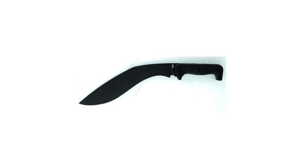 UC-MACHETE