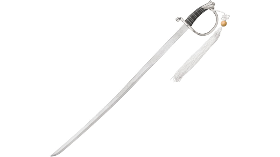 United Cutlery USMC Ceremonial Sword, 29.25 stainless blade, UC3209
