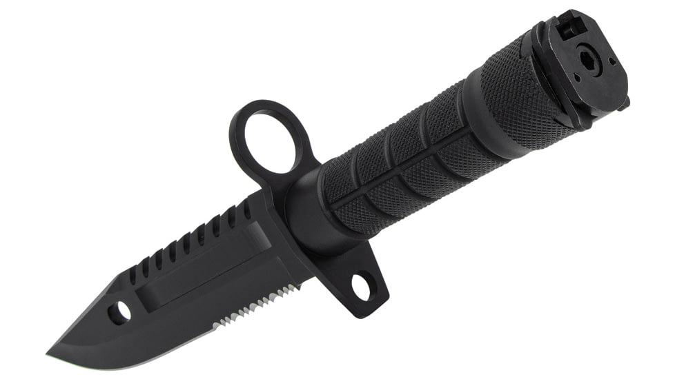 United Cutlery USMC M-9 Combat Knife, UC3531