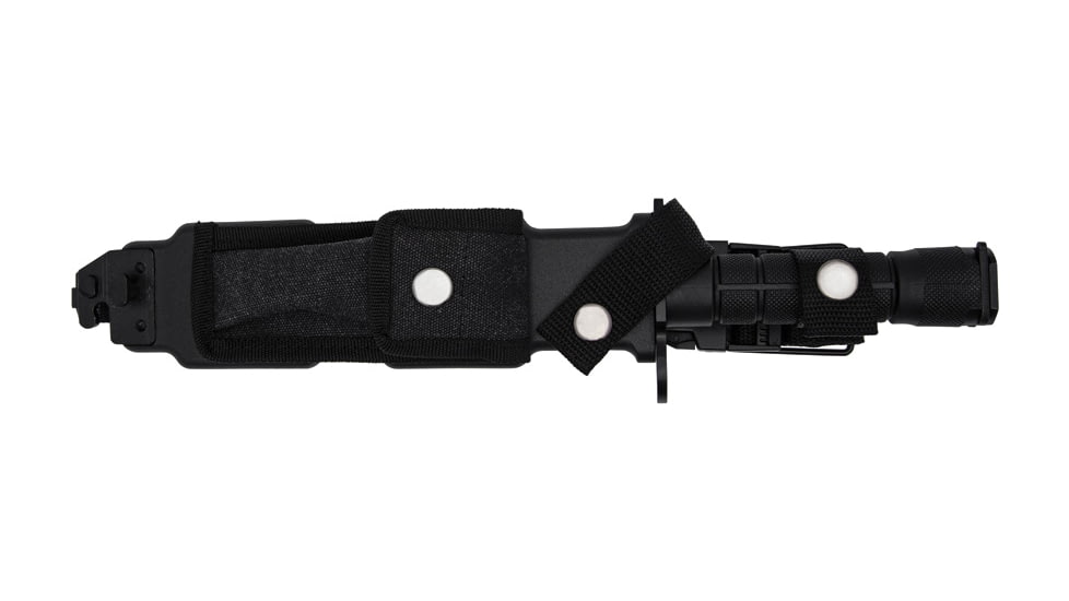 United Cutlery USMC M-9 Combat Knife, UC3531