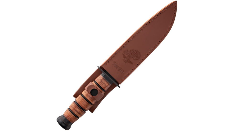 United Cutlery USMC Tanto Survival Machete