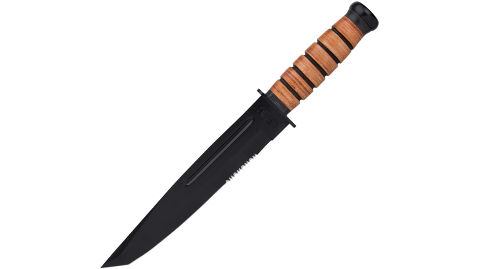 United Cutlery USMC Tanto Survival Machete