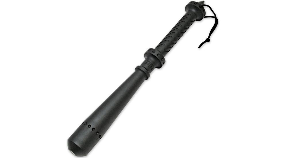 United Cutlery Trumper, UC3175